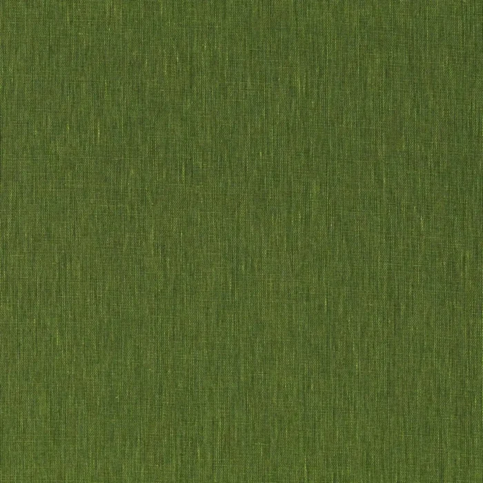 Atmosphere Wallcovering - Vert Mousse swatch