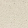 white spotted wallpaper from casamance