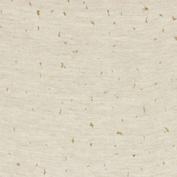 Pepite Wallcovering - Grege swatch