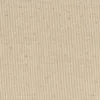 white spotted wallpaper from casamance