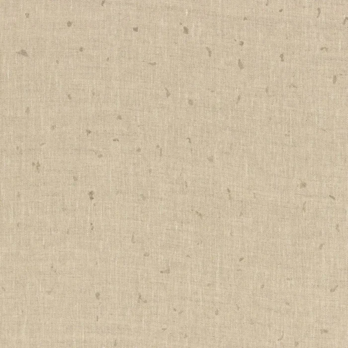 Pepite Wallcovering - Sable swatch