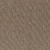 brown spotted wallpaper from casamance