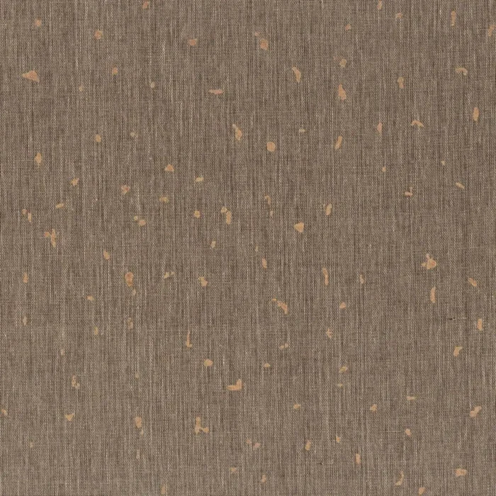 Pepite Wallcovering - Acier swatch