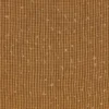 orange spotted wallpaper from casamance