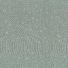 green spotted wallpaper from casamance