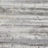white misc wallpaper from casamance