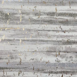 white misc wallpaper from casamance