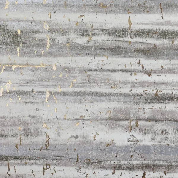 white misc wallpaper from casamance