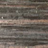 black-grey misc wallpaper from casamance