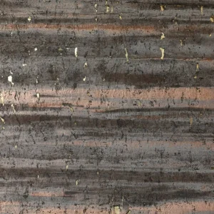black-grey misc wallpaper from casamance