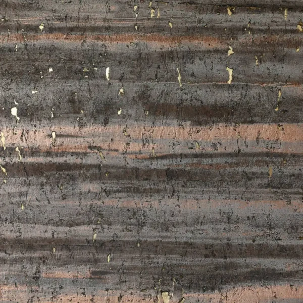 black-grey misc wallpaper from casamance
