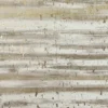 white misc wallpaper from casamance