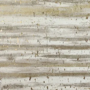 white misc wallpaper from casamance
