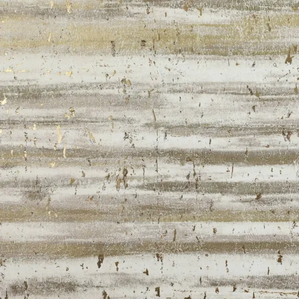 white misc wallpaper from casamance