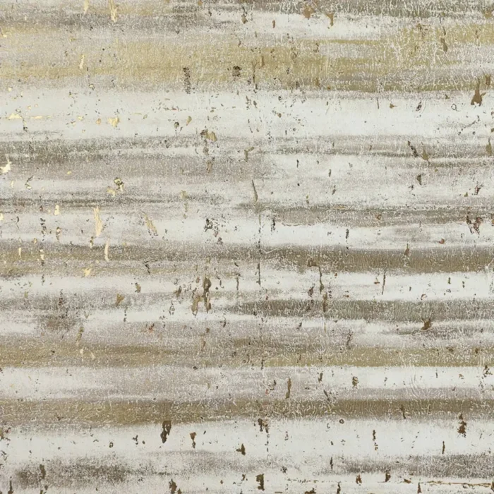 Liege Wallcovering - Bronze Et Dore swatch