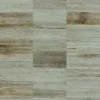 green striped wallpaper from casamance