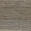 black-grey striped wallpaper from casamance
