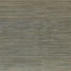 black-grey striped wallpaper from casamance