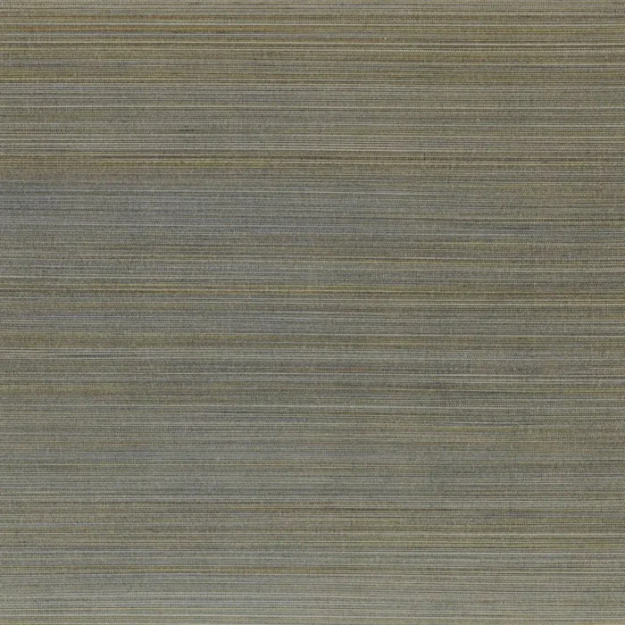 Bambou Wallcovering - Celadon swatch
