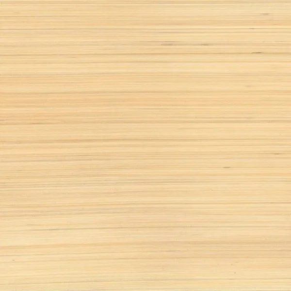Bambou Wallcovering - Paille by yellow striped wallpaper from casamance