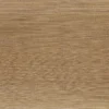 brown striped wallpaper from casamance