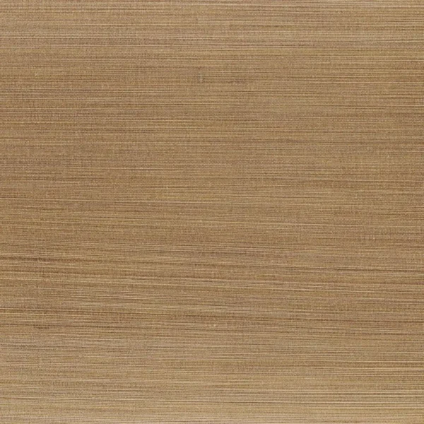 Bambou Wallcovering - Mordore by brown striped wallpaper from casamance