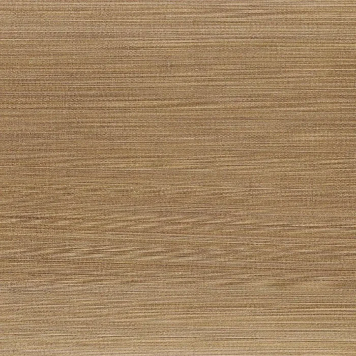 Bambou Wallcovering - Mordore swatch
