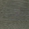 black-grey striped wallpaper from casamance