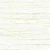white striped wallpaper from casamance