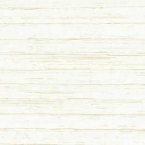 white striped wallpaper from casamance