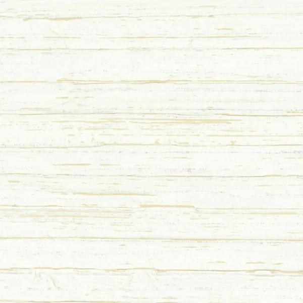 white striped wallpaper from casamance
