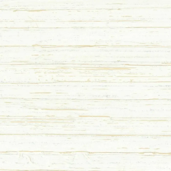 Buri Wallcovering - Ivoire swatch