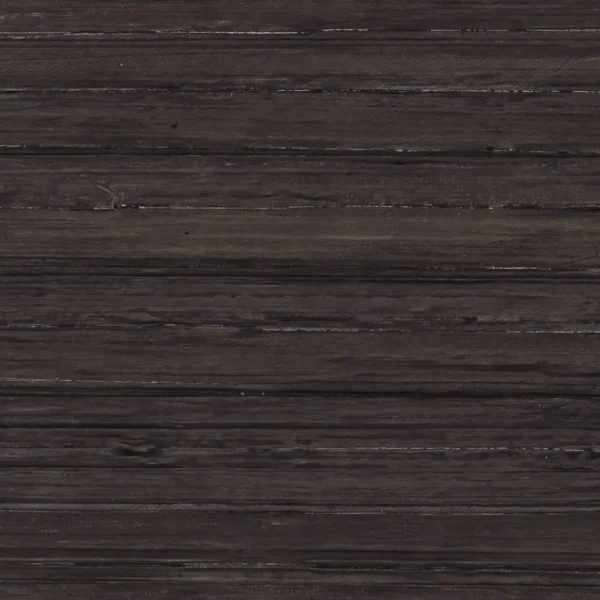 black-grey striped wallpaper from casamance