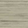 black-grey striped wallpaper from casamance