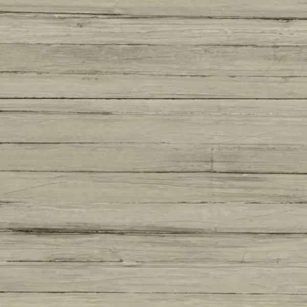 Buri Wallcovering - Gris Bluete by black-grey striped wallpaper from casamance