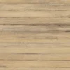 brown striped wallpaper from casamance