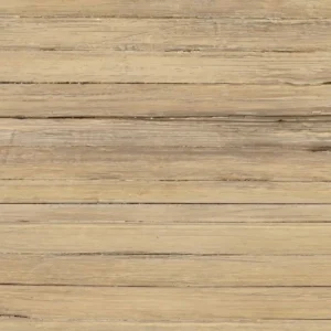 brown striped wallpaper from casamance
