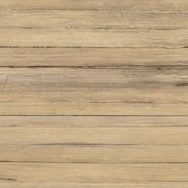 Buri Wallcovering - Sable by brown striped wallpaper from casamance