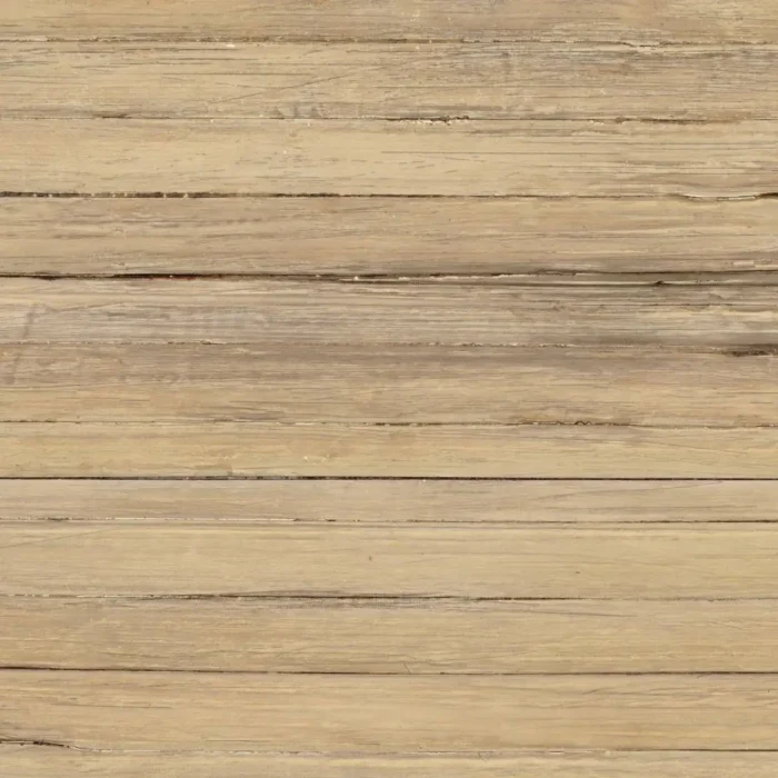 Buri Wallcovering - Sable swatch