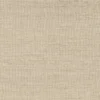 white plain wallpaper from casamance