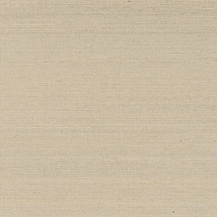 Deserti Wallcovering - Argile swatch