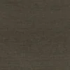 black-grey plain wallpaper from casamance