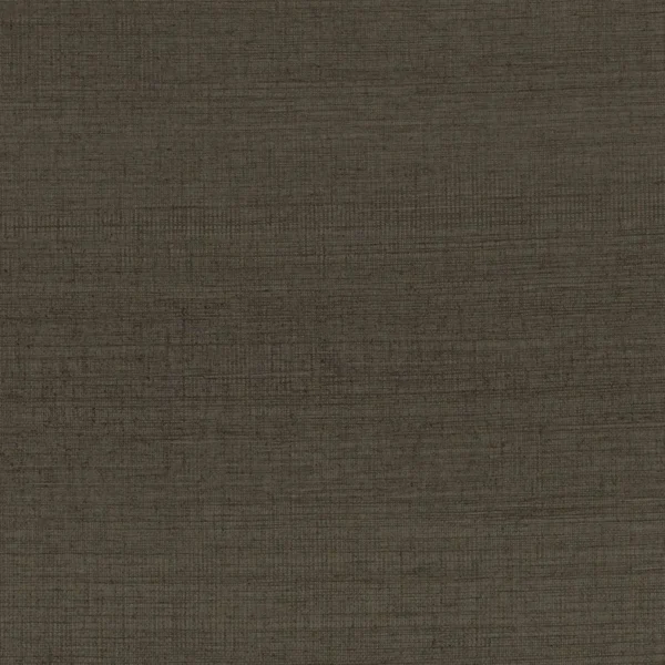 black-grey plain wallpaper from casamance