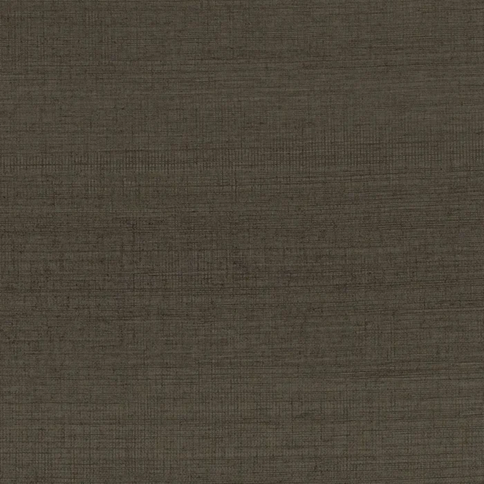 Deserti Wallcovering - Anthracite swatch
