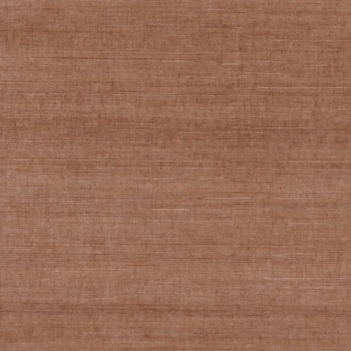 Deserti Wallcovering - Paille swatch