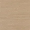 white plain wallpaper from casamance