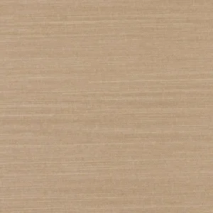 white plain wallpaper from casamance
