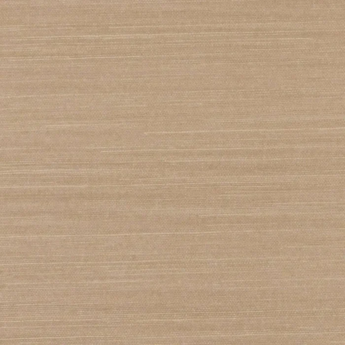 Deserti Wallcovering - Noisette swatch