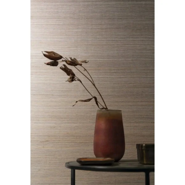 Deserti Wallcovering - Havane from