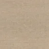 brown plain wallpaper from casamance